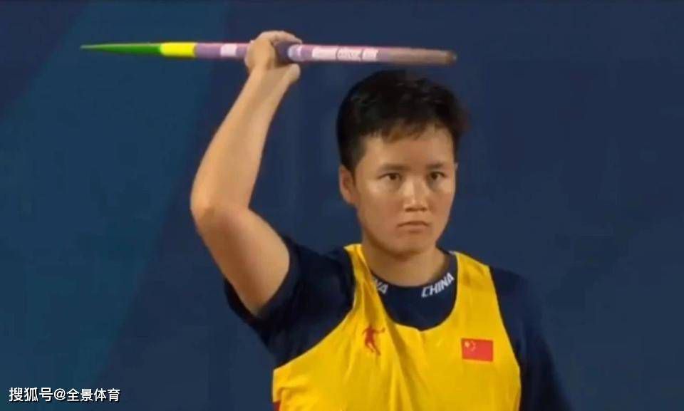 99久草