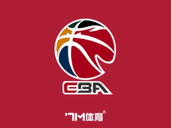 成人在线观看午夜