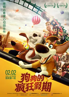 经典久久